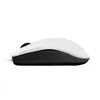 CHERRY MSM MC 2000 Corded weiß/grau Voir les images du produit 3