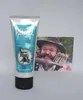 Reuzel Matte Styling Paste 100 ml Podgląd zdjęcia produktu 1