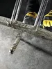 DEWALT Hammerbohrer SDS-max 42x570x450mm Náhľad obrázku produktu 10