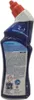 Sagrotan WC-Reiniger Ozeanfrische 3257827 750ml Produktbild-Vorschau 14
