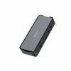 Verbatim USB-C Pro Docking Station 15 Port CDS-15 32171 Produktbild-Vorschau 16