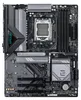 Gigabyte B850 EAGLE WIFI6E - Scheda madre - ATX - Socket Anteprima dell’immagine prodotto 3