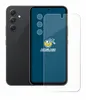 BROTECT Schutzglas für Samsung Galaxy A54 5G Produktbild-Vorschau 2