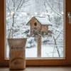 Leimüller - Nourriture pour oiseaux sauvages 25 kg (spécial Voir les images du produit 9