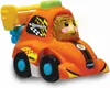 Tut Tut Baby Flitzer - Actionrampe Produktbild-Vorschau 5