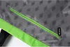 Borussia Mönchengladbach Nákupní taška Football Green Náhled obrázku produktu 9