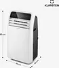Klarstein Smart mobilná klimatizácia 4v1, ventilátor, Náhľad obrázku produktu 8