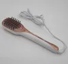 Rowenta Hair Therapist szczotka do włosów, naprawia i Podgląd zdjęcia produktu 36