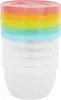 Badabulle B004304, 250 ml, Spülmaschinenbeständig, Produktbild-Vorschau 6