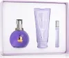 Lanvin Éclat d’Arpège EDP 100 ml + EDP MINI 7,5 ml + BL 100 Produktbild-Vorschau 1