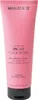Selective Professional On Care Color Block Balm 250ml Anteprima dell’immagine prodotto 1