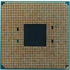 AMD Ryzen 3 2200G - 3.5 GHz - 4 Kerne - 8 Threads - 2 MB Produktbild-Vorschau 3