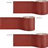 Rotolo abrasivo C410 Standard per legno e vernice, 93 mm, 5 Anteprima dell’immagine prodotto 11