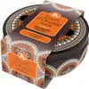 Tesori d'Oriente Fior di Loto Duftkerze 200 g Produktbild-Vorschau 4