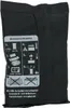 Deumidificatore per auto Pingi XXL Mega 1 kg NL/FR/DE Anteprima dell’immagine prodotto 6