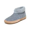Schuhe Stegmann graumele 483001201 Produktbild-Vorschau 12