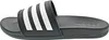 Adidas Obuv Adilette Comfort, GZ5891 Náhľad obrázku produktu 19