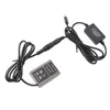 BLN 1 Dummy Battery,BLN1 Dummy Battery,BLN 1 Dummy Battery Voir les images du produit 1