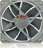 Noctua NF-P12 redux-1300 Wentylator procesora 12 cm Szary Podgląd zdjęcia produktu 1