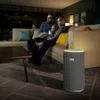 Philips PureProtect 3200 Series Luftreiniger (AC3220/10) Produktbild-Vorschau 8