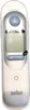 Braun ThermoScan 7 Infrarot Ohrthermometer IRT6520 Produktbild-Vorschau 46