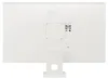 Monitor Smart LG 32U850SA-W 31.5" UltraHD 4K IPS webOS 24  Produktbild-Vorschau 15