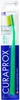Curaprox CS 5460 Ortho Ultra Soft Zahnbürste für Produktbild-Vorschau 4