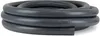 PVC-Flexschlauch 50 mm Grau 25 Meter Druckfest für Pool und Produktbild-Vorschau 1