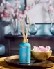 AS Discount Raumduft Diffusor 200 ml Ayurveda mit Produktbild-Vorschau 5