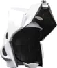 Star Wars The Black Series Casco Truppa Esploratrice Anteprima dell’immagine prodotto 7