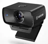 Elgato Facecam MK2, 1920 x 1080 Pixel, Full HD, 540p, 720p, Produktbild-Vorschau 28