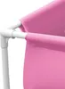 Intex 57172NP, 337 l, Gerahmter Pool, Kind, Pink, 4,32 kg Produktbild-Vorschau 12