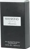 Kenneth Cole Mankind Hero Woda toaletowa, 100 ml Produktbild-Vorschau 4