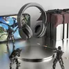 DUDAO Dudao daugiafunkcinės belaidės Bluetooth 5.0 ausinės, Produktbild-Vorschau 12