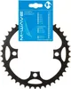 Tarcza Bosch, Brose, 42T, czarna, Ø = 104mm, Podgląd zdjęcia produktu 3