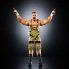 WWE JCJ24, 8 Jahr(e), Mehrfarbig, Kunststoff Produktbild-Vorschau 8