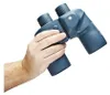 Bushnell Marine 7x50 Porro blau mit Kompass Produktbild-Vorschau 6