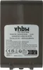 vhbw Akku kompatibel mit Dyson DC59 Animal V6, DC62, DC61, Produktbild-Vorschau 3