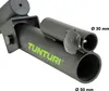 Tunturi T-Bar Row Platform – Landmine für olympische Produktbild-Vorschau 4