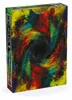 Bicycle® Kartendeck - Stargazer Nebula Spielkarten Produktbild-Vorschau 3