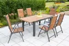 Merxx Santorin Set 7 ks 6x 22020-209 1x 22024-209 Náhled obrázku produktu 4