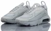 Nike Air Max 2090 C/S – buty męskie, kolor szary, rozmiar: Podgląd zdjęcia produktu 20