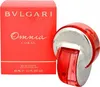 Omnia Coral - EDT, 25 ml Podgląd zdjęcia produktu 1