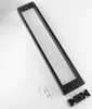 LUMILED Bollard Light Venkovní stojací lampa 80cm Stojací Náhled obrázku produktu 6