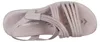 Skechers Chaussures Buty Skechers 164036TPE, 164036TPE Voir les images du produit 4