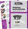 1x Schutzfolie für Monsieur Cuisine Connect klar Produktbild-Vorschau 1