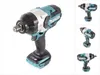 Makita DTW 1001 Z Akumulátorový rázový utahovák 18 V 1050 Náhled obrázku produktu 1