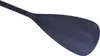 pagaia 2 in 1 per SUP e kayak ENERO - Alluminio/Nylon - Anteprima dell’immagine prodotto 6