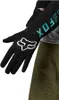 Herren-Fahrradhandschuhe Fox Ranger Glove S Produktbild-Vorschau 1