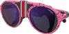 Herrensonnenbrille Carrera HYPERFIT-19-S-QK0 ø 54 mm Produktbild-Vorschau 1